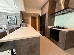Hillcrest Arcadia (D11), Condominium #566603861